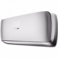 hisense-ams-09ur4spsc4w-121-228x228