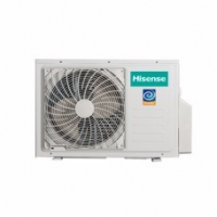 hisense-amw2-16u4sgc1-104-228x228