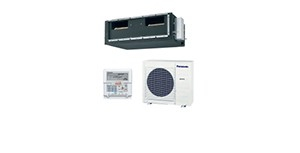 panasonicnew.ru-062_m