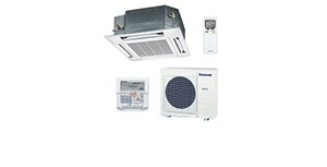 panasonicnew.ru-055_m