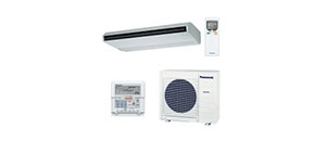 panasonicnew.ru-069_m
