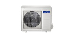 opt-8-bitrix-cdn.ru-012_m