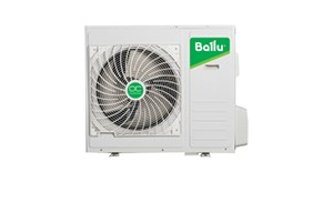 opt-2-bitrix-cdn.ru-010_m