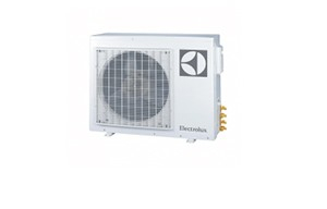 opt-5-bitrix-cdn.ru-015_m