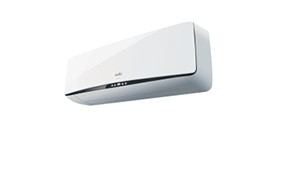 opt-2-bitrix-cdn.ru-001_m