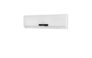 opt-5-bitrix-cdn.ru-001_m