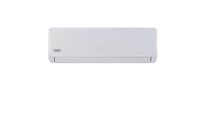 opt-6-bitrix-cdn.ru-001_m