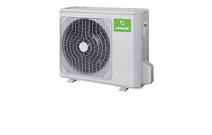 opt-11-bitrix-cdn.ru-014_m