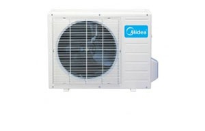 opt-12-bitrix-cdn.ru-013_m