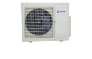 opt-16-bitrix-cdn.ru-008_m