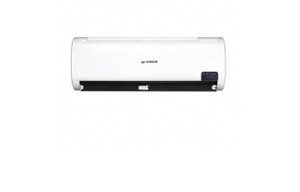 opt-16-bitrix-cdn.ru-001_m
