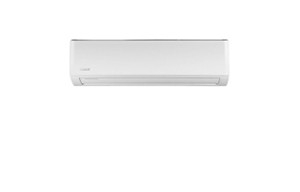 opt-17-bitrix-cdn.ru-001_m