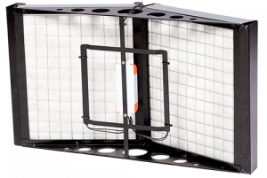 foto-block-e1050