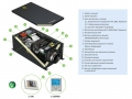 k500ec_points