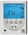 Zentec-Z033