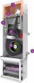 render_200