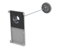 satellite_rama_torc_sm