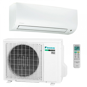 Daikin FTXP35L / RXP35L