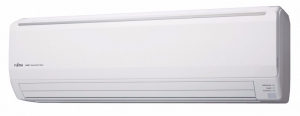 ASYG18LFCA