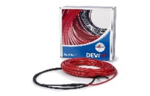 DEVIflex