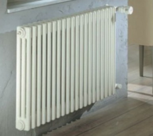 Zehnder-3057
