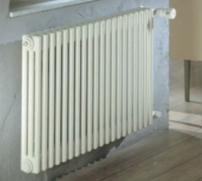 Zehnder-3057