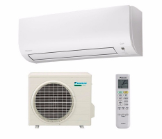 Daikin ATX35KV / ARX35K