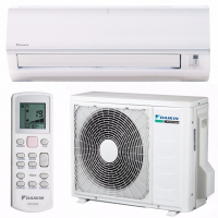 Daikin ATXN60MB / ARXN60MB