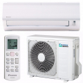 Daikin ATXN60MB / ARXN60MB