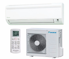 Daikin ATYN25L_ARYN25L