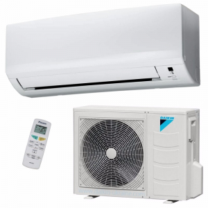 Daikin FTXB20C / RXB20C