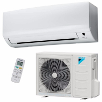 Daikin FTXB50C / RXB50C