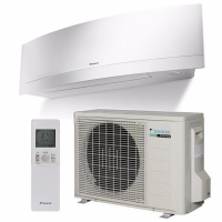 Daikin FTXG35LW / RXG35L White