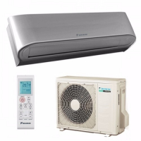 Daikin FTXK25AS / RXK25A