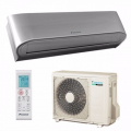 Daikin FTXK25AS / RXK25A