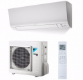 Daikin FTXM35M / RXM35M