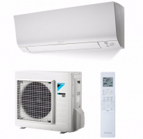 Daikin FTXM42M / RXM42M