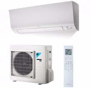 Daikin FTXM71M / RXM71M