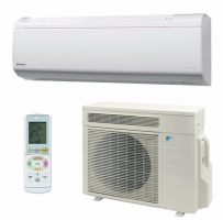 Daikin FTXR42E / RXR42E (Ururu-Sarara)