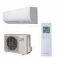 Daikin FTXS25K / RXS25L
