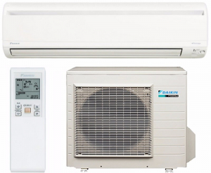 Daikin FTXS71G / RXS71F