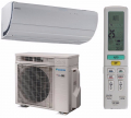 Daikin FTXZ35N / RXZ35N (Ururu-Sarara) 