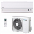 Daikin FTYN20L / RYN20L