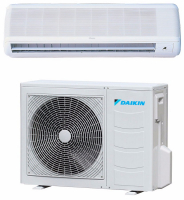 Daikin FTYN80FXV / RQ71CXV