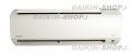 split-sistemy-002_8