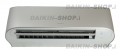 split-sistemy-011_6