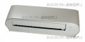 split-sistemy-013_2