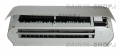 split-sistemy-018_8