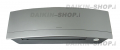 split-sistemy-033_2