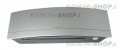 split-sistemy-037_4